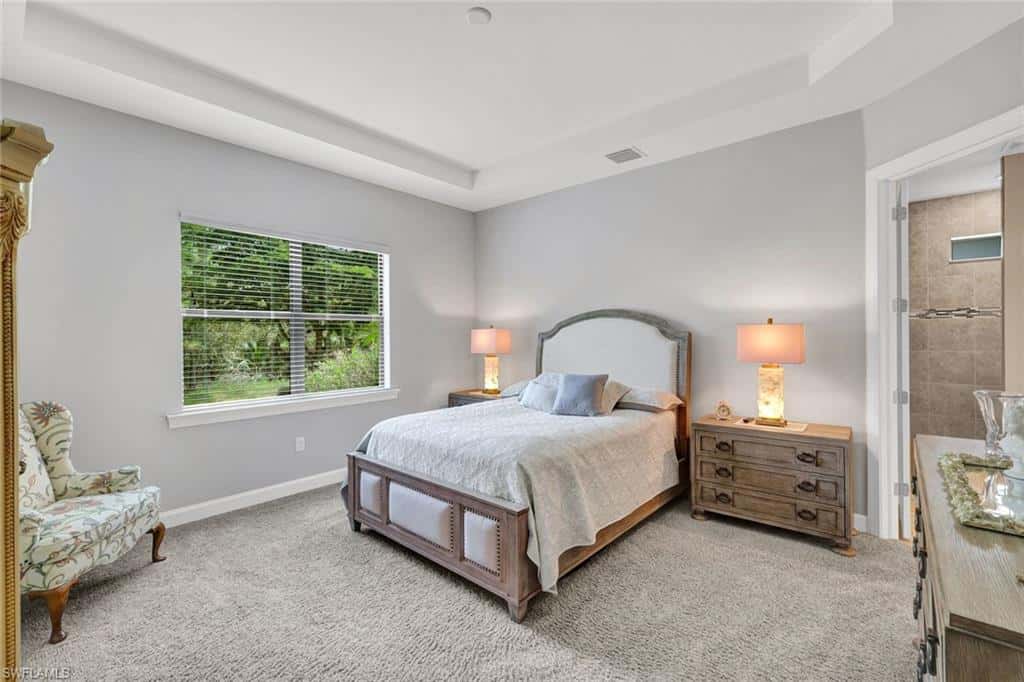 14243 Moonlit Way, Estero, photo 13