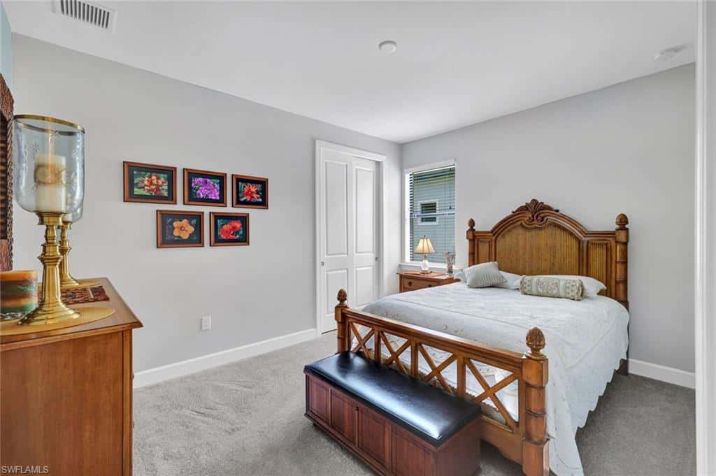 14243 Moonlit Way, Estero, photo 17