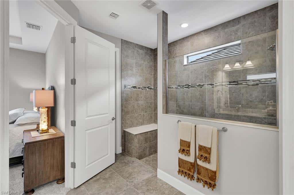 14243 Moonlit Way, Estero, photo 16