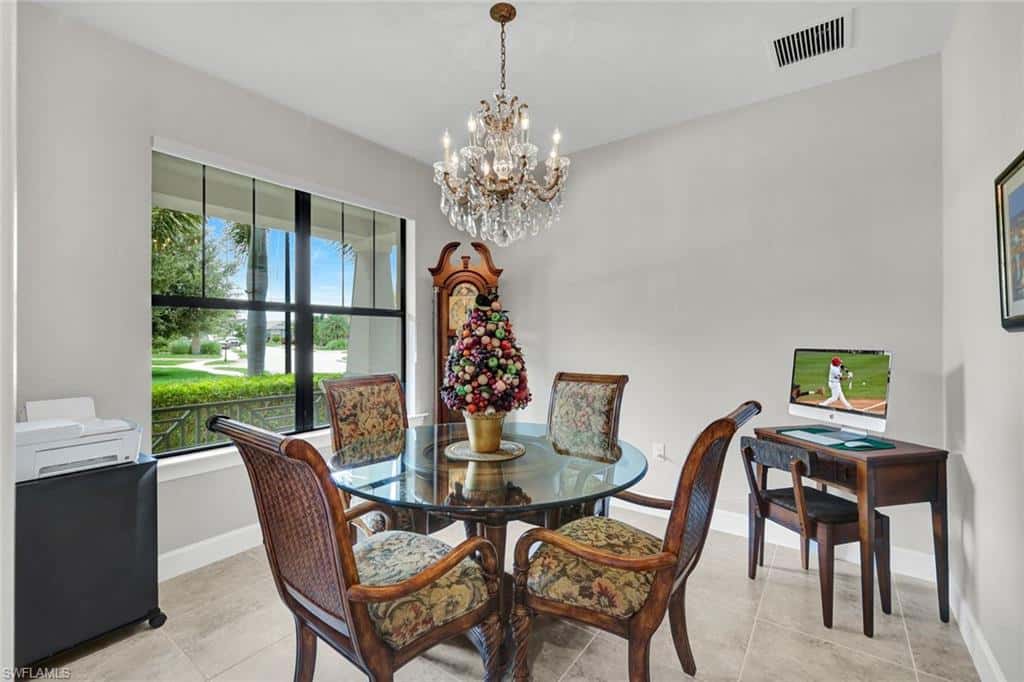 14243 Moonlit Way, Estero, photo 12
