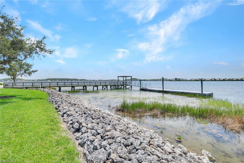 14243 Moonlit Way, Estero, photo 26