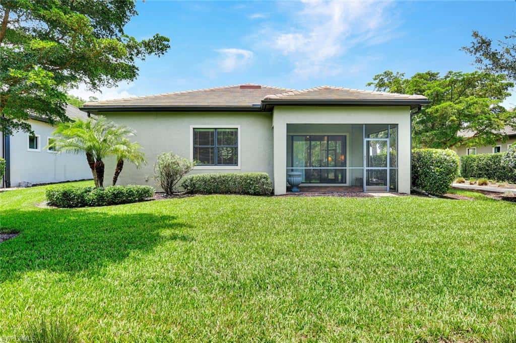 14243 Moonlit Way, Estero, photo 22