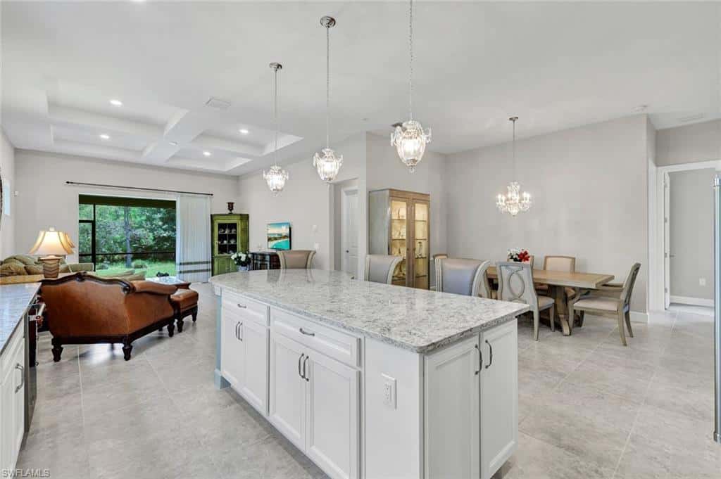 14243 Moonlit Way, Estero, photo 7