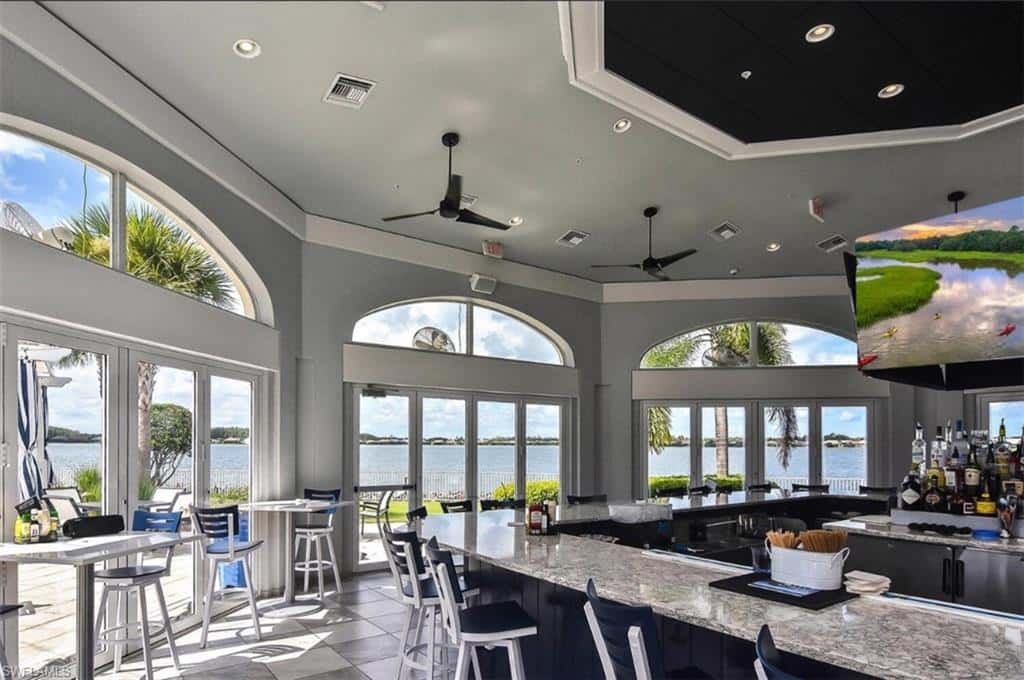 14243 Moonlit Way, Estero, photo 36