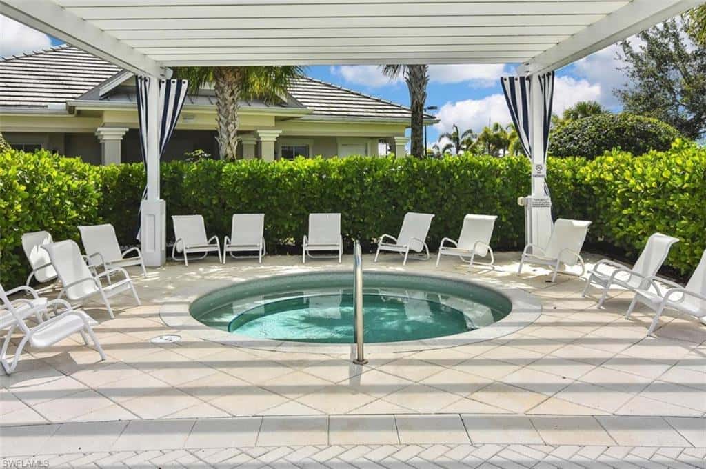 14243 Moonlit Way, Estero, photo 32