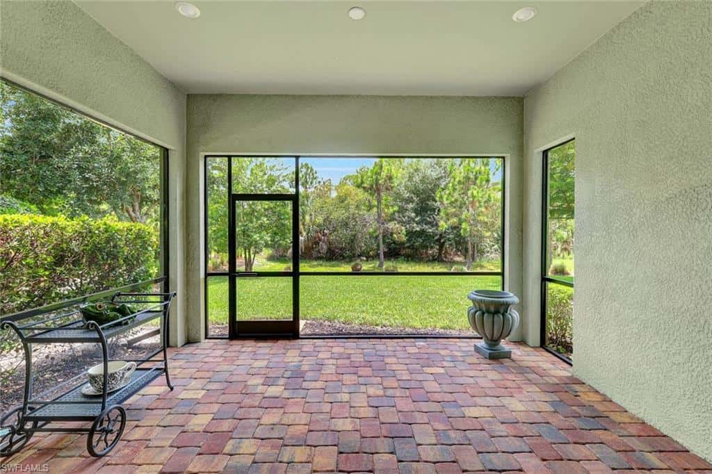 14243 Moonlit Way, Estero, photo 20