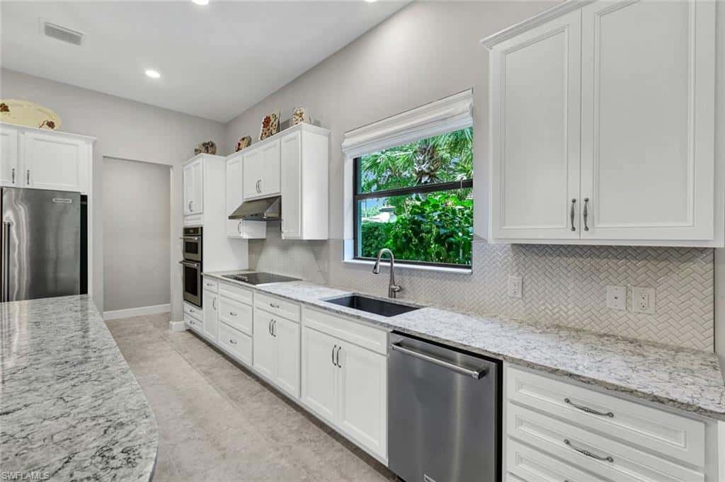 14243 Moonlit Way, Estero, photo 9