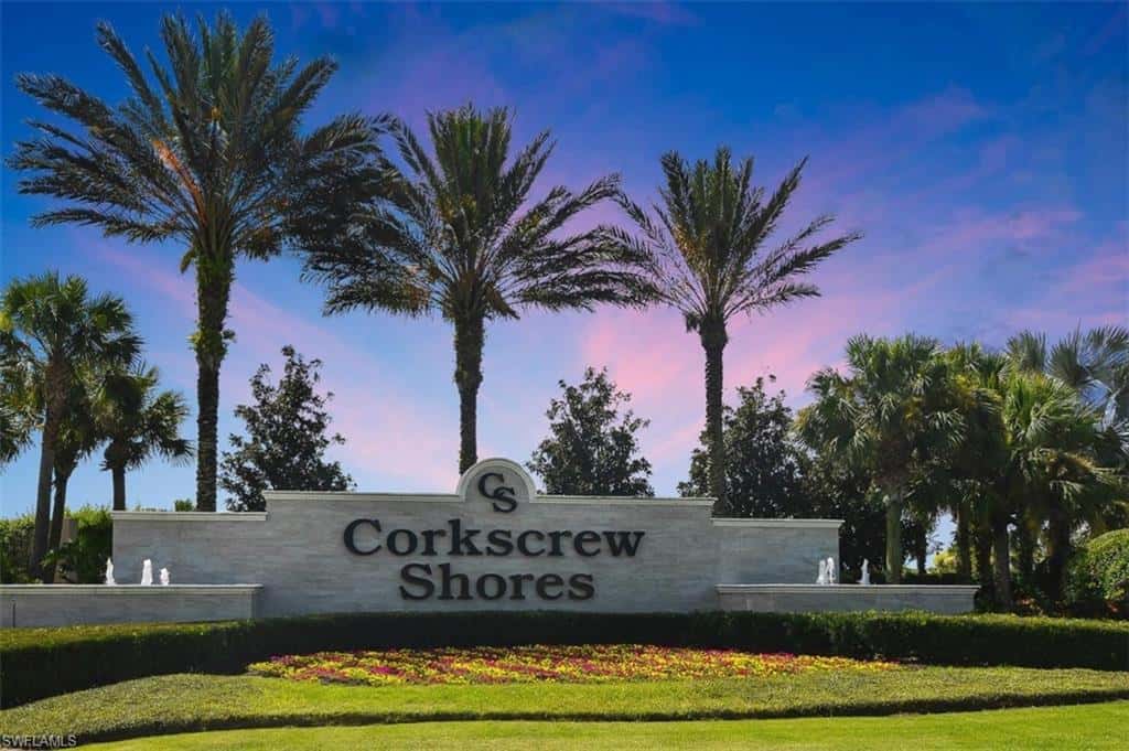 14243 Moonlit Way, Estero, photo 24