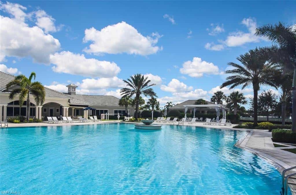 14243 Moonlit Way, Estero, photo 34