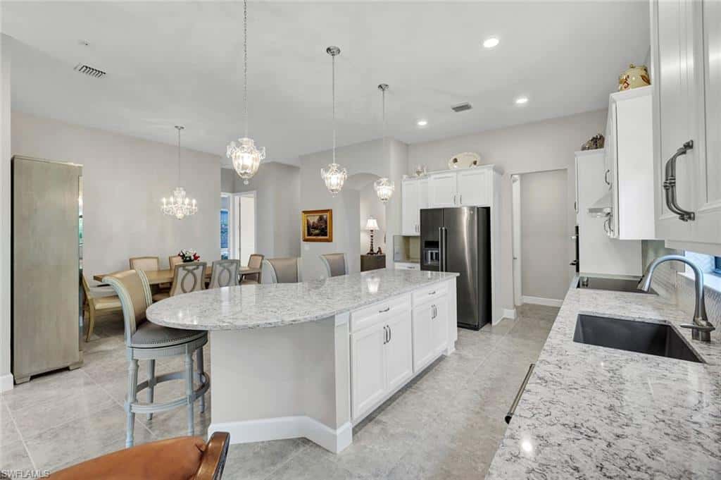 14243 Moonlit Way, Estero, photo 10
