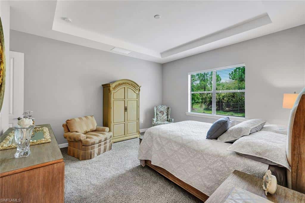 14243 Moonlit Way, Estero, photo 14