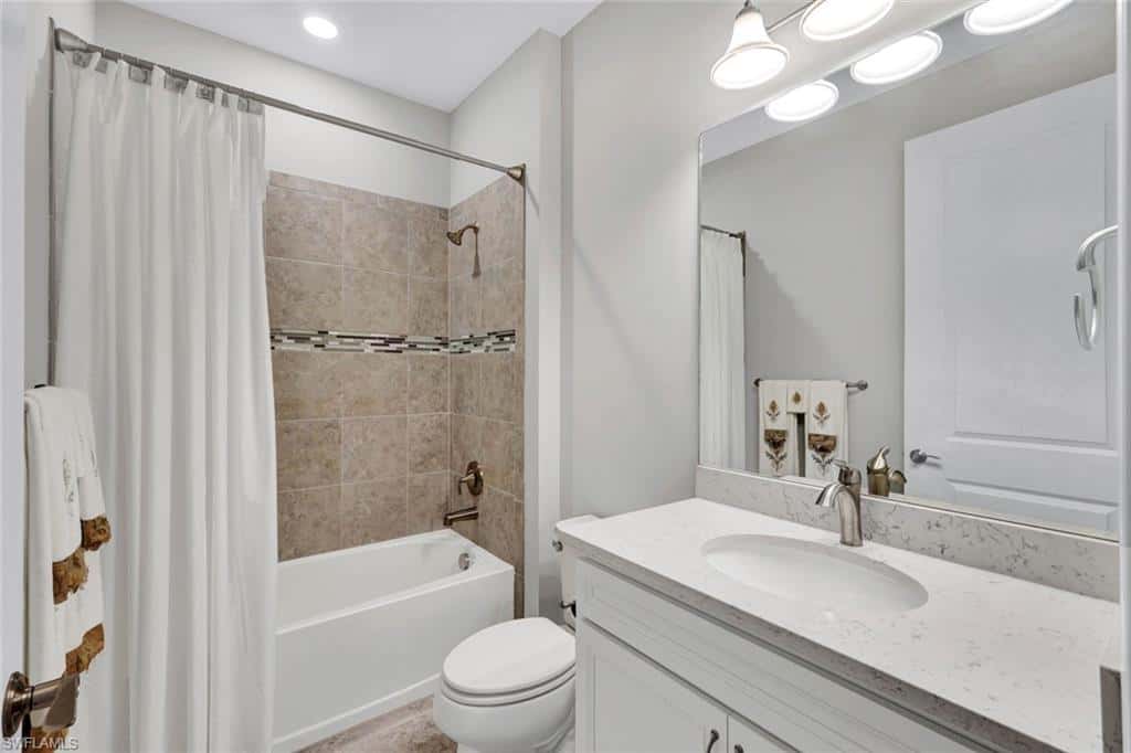14243 Moonlit Way, Estero, photo 18