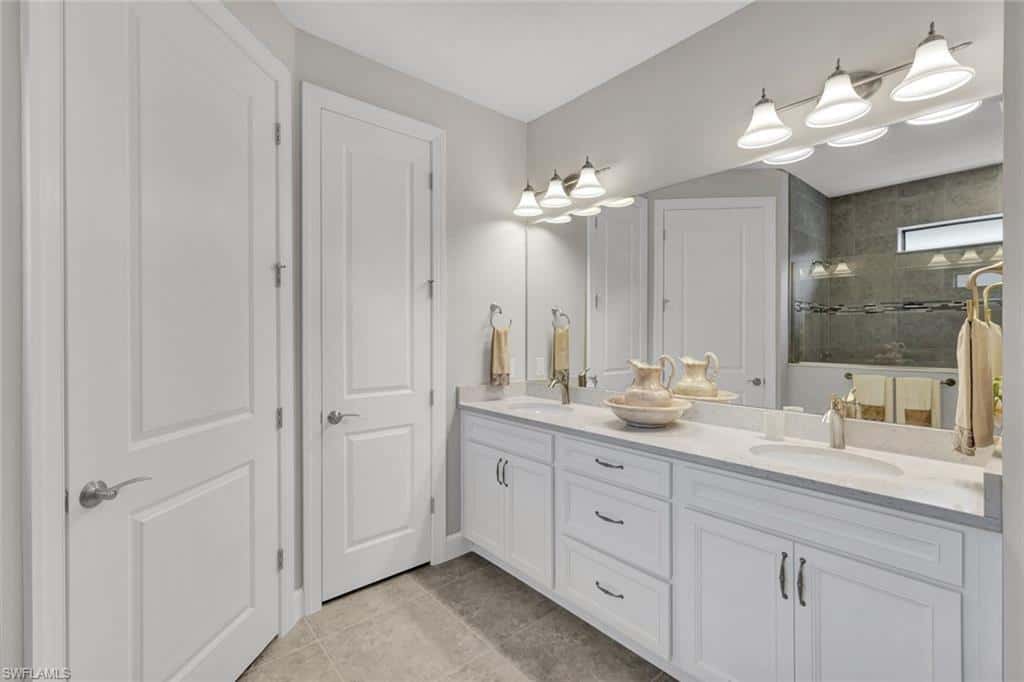 14243 Moonlit Way, Estero, photo 15
