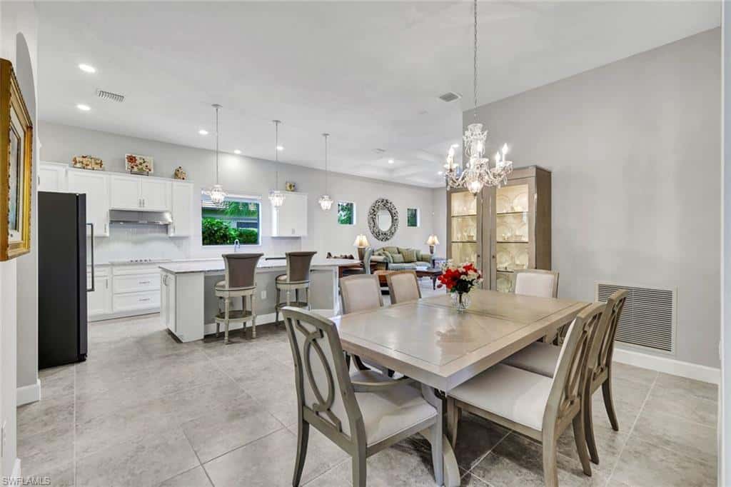 14243 Moonlit Way, Estero, photo 11