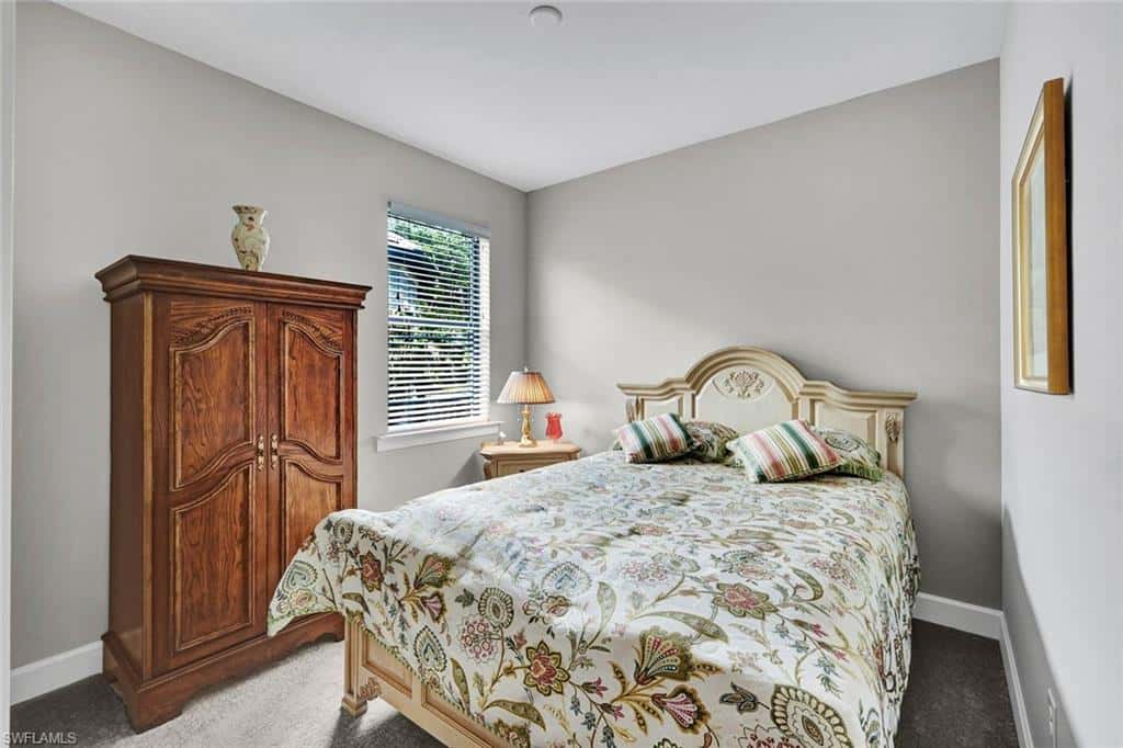 14243 Moonlit Way, Estero, photo 19