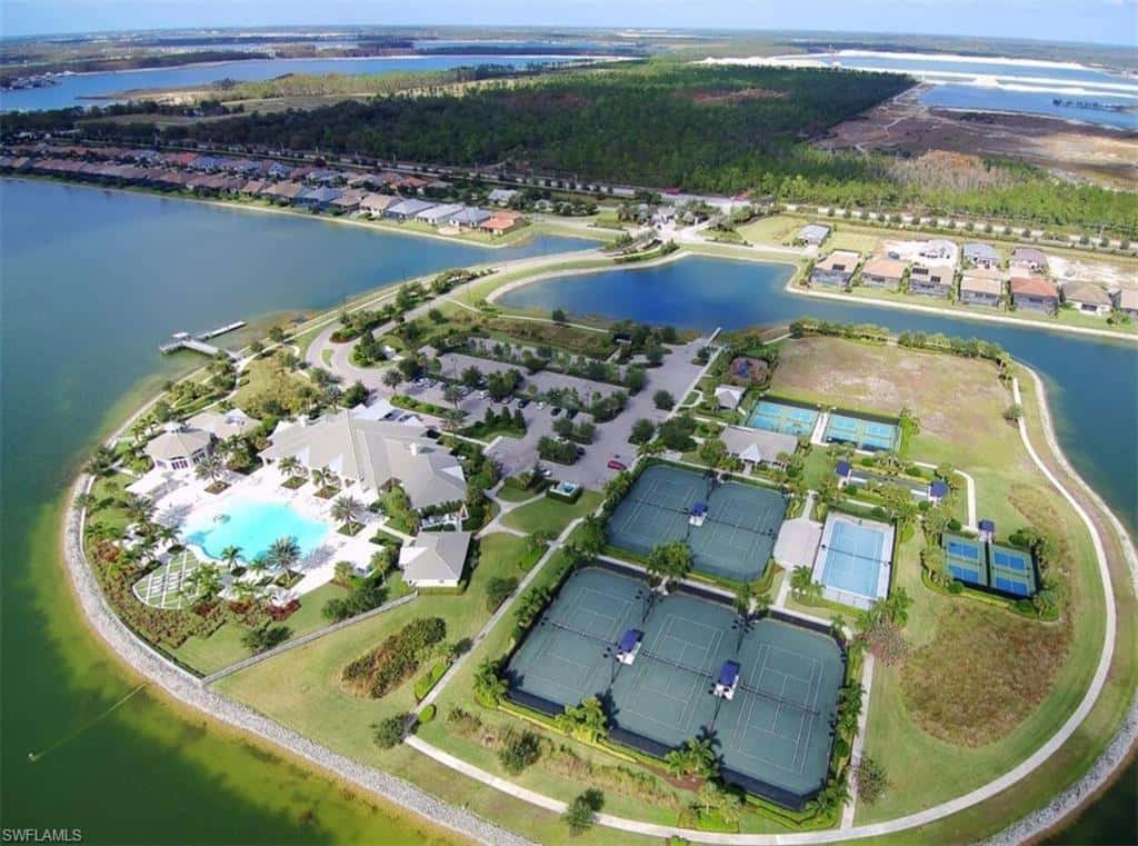 14243 Moonlit Way, Estero, photo 40