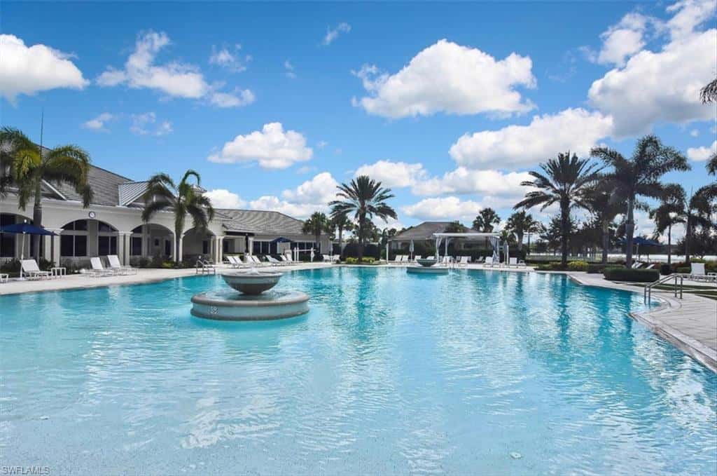 14243 Moonlit Way, Estero, photo 35