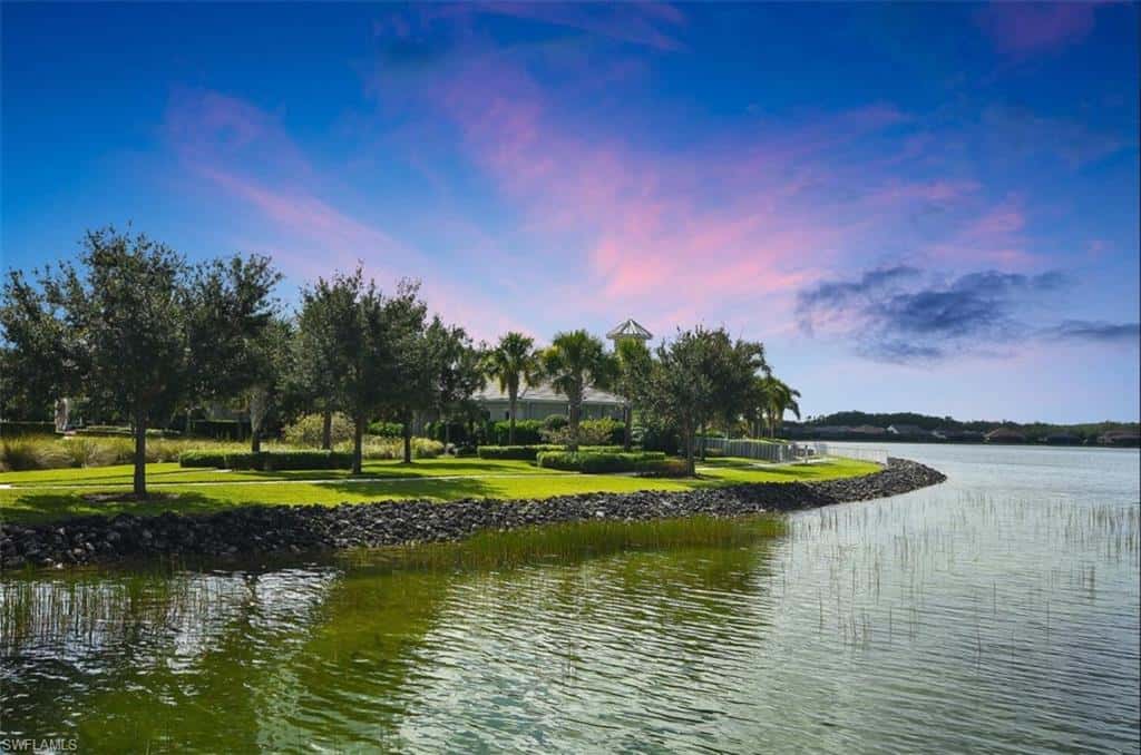 14243 Moonlit Way, Estero, photo 39