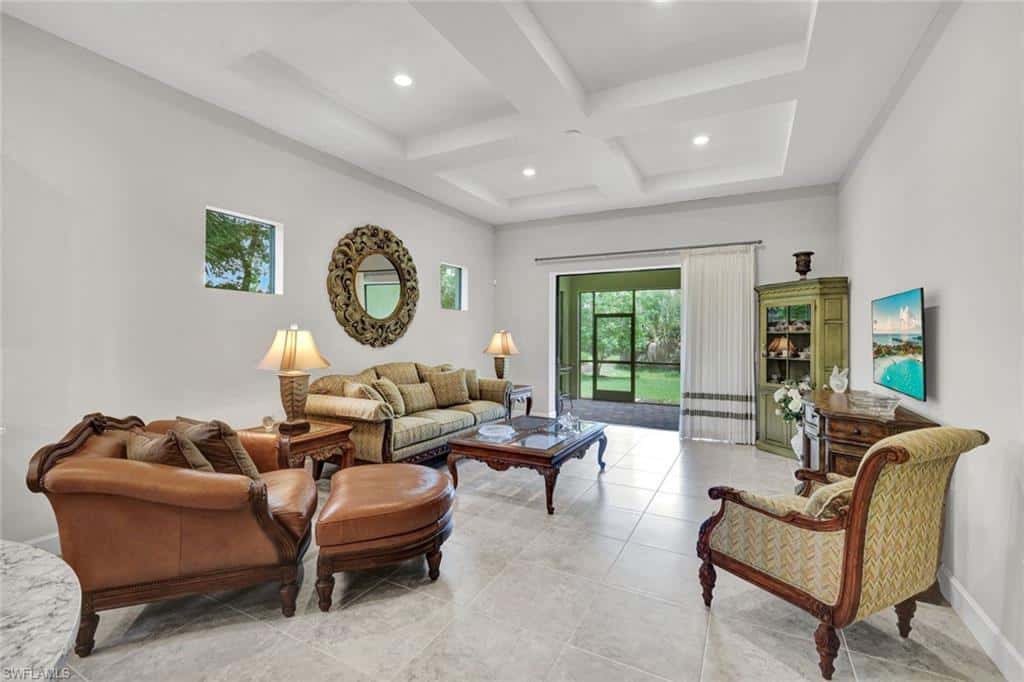 14243 Moonlit Way, Estero, photo 4