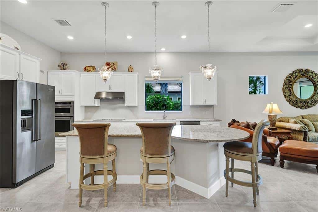 14243 Moonlit Way, Estero, photo 8
