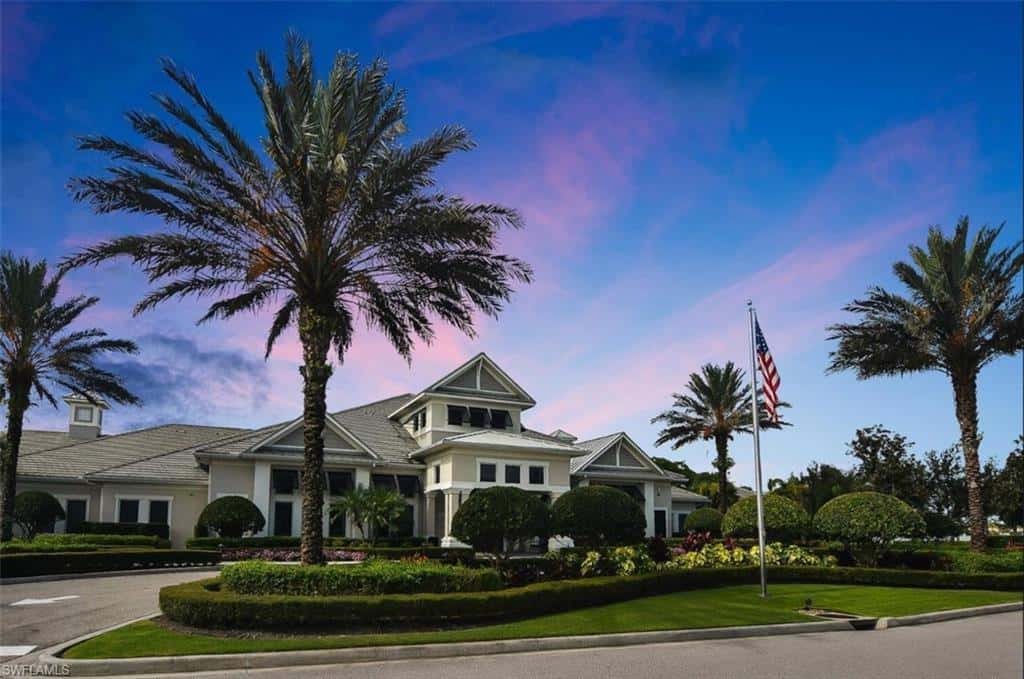14243 Moonlit Way, Estero, photo 25
