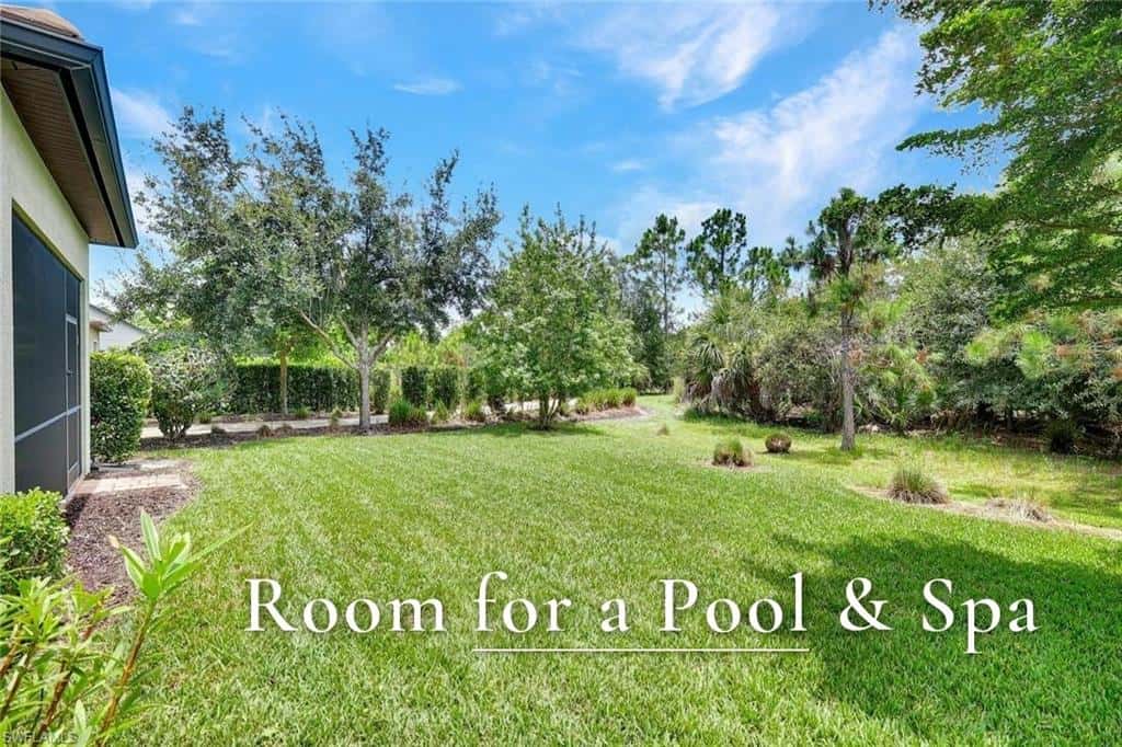 14243 Moonlit Way, Estero, photo 21