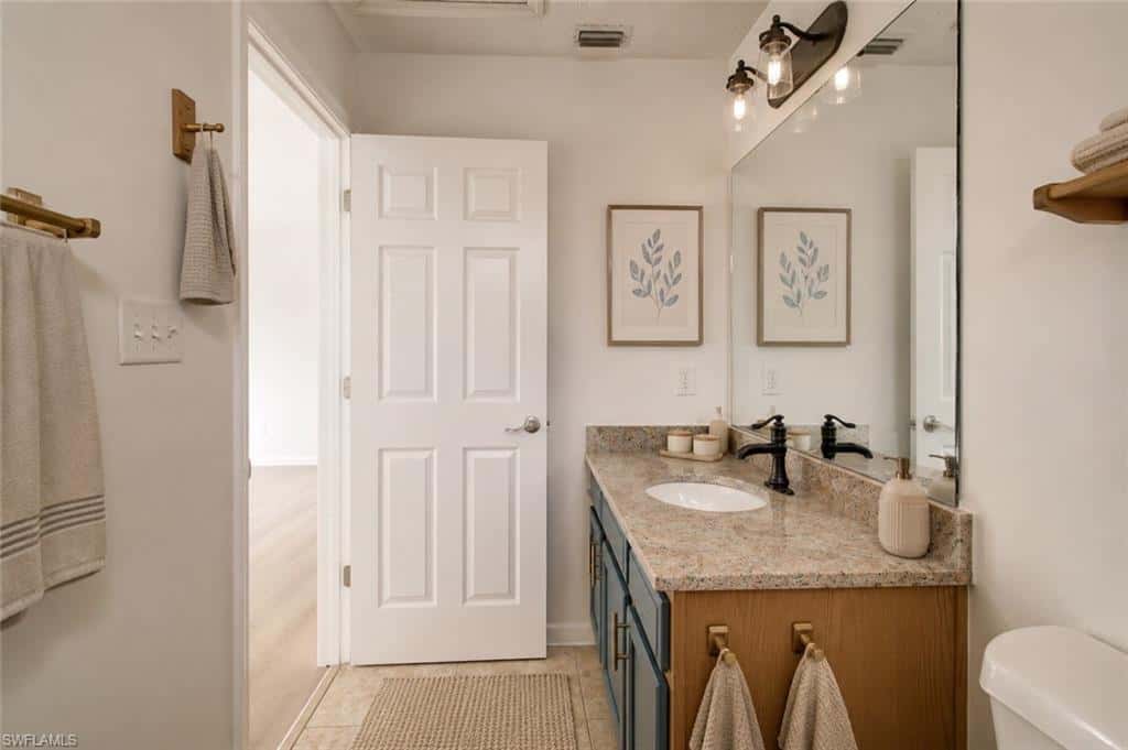 434 Leawood Cir, Naples, photo 23