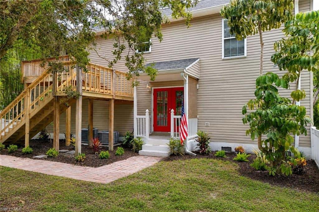 434 Leawood Cir, Naples, photo 6