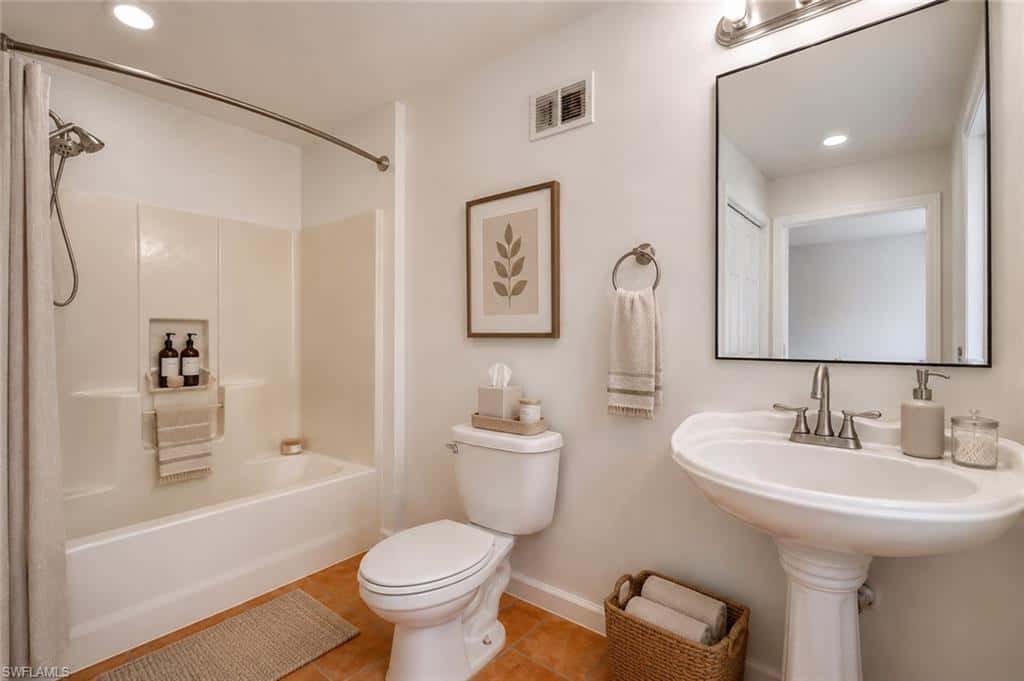 434 Leawood Cir, Naples, photo 17