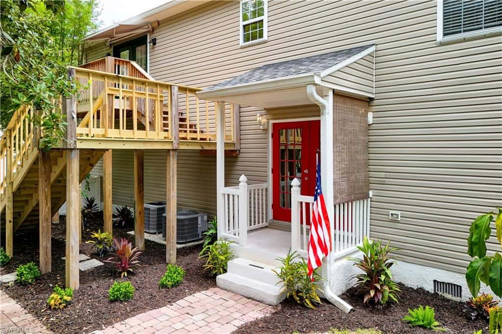 434 Leawood Cir, Naples, photo 26