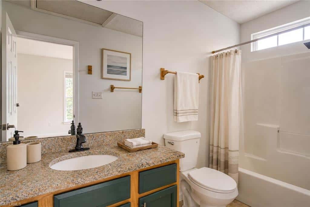 434 Leawood Cir, Naples, photo 22