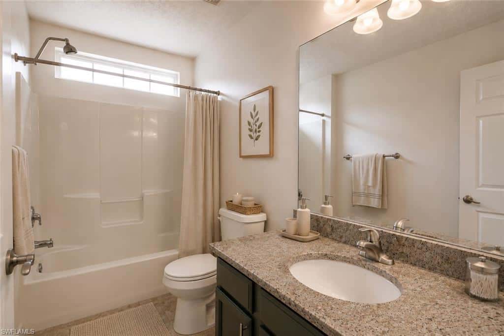 434 Leawood Cir, Naples, photo 20