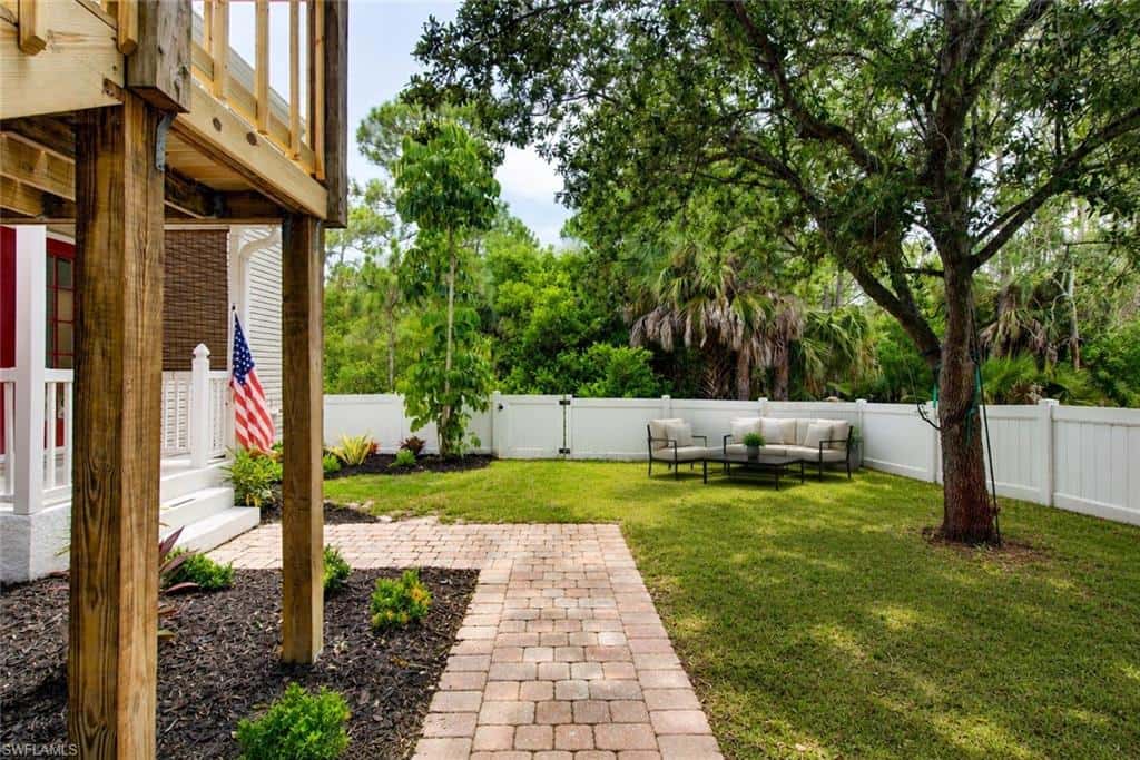 434 Leawood Cir, Naples, photo 9
