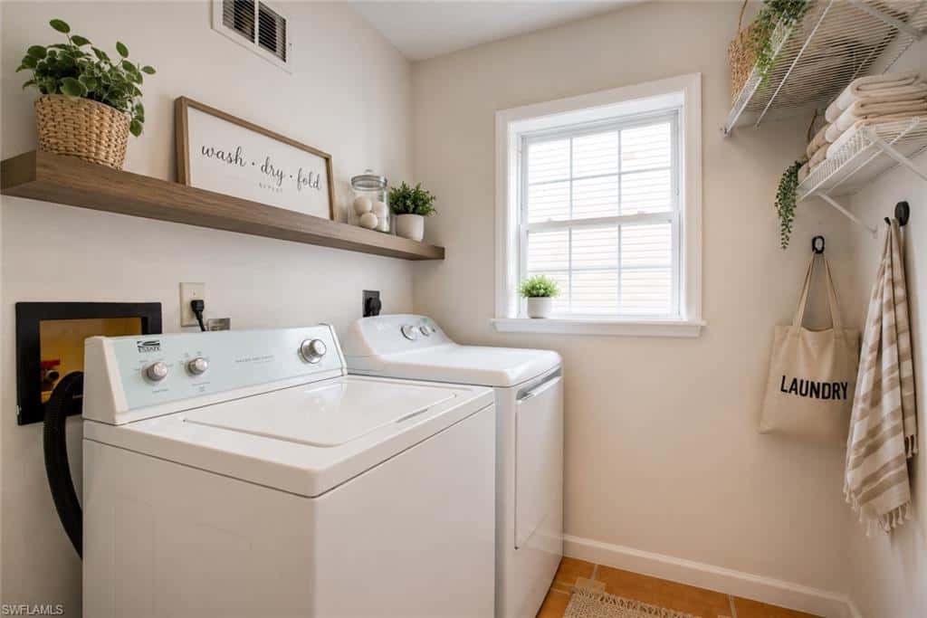 434 Leawood Cir, Naples, photo 24
