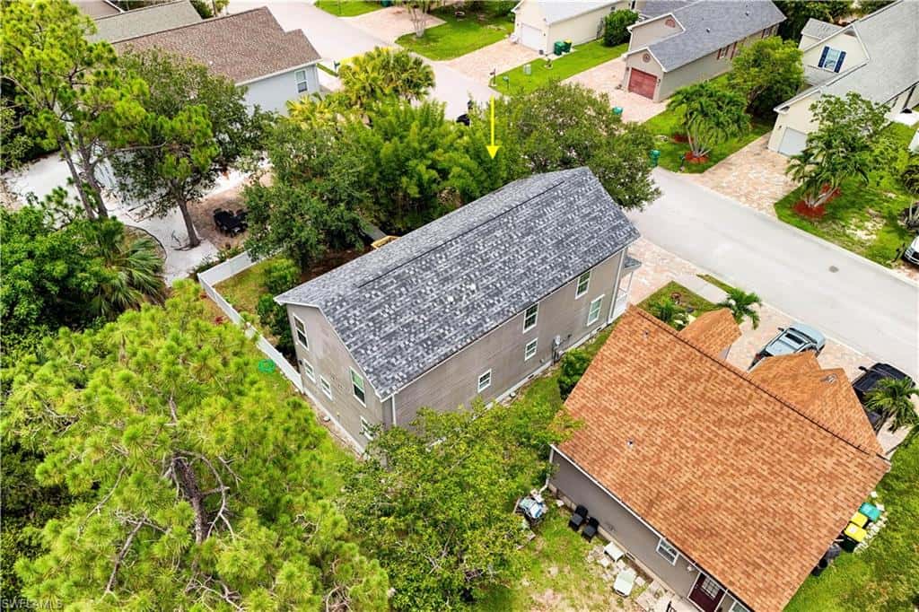 434 Leawood Cir, Naples, photo 34