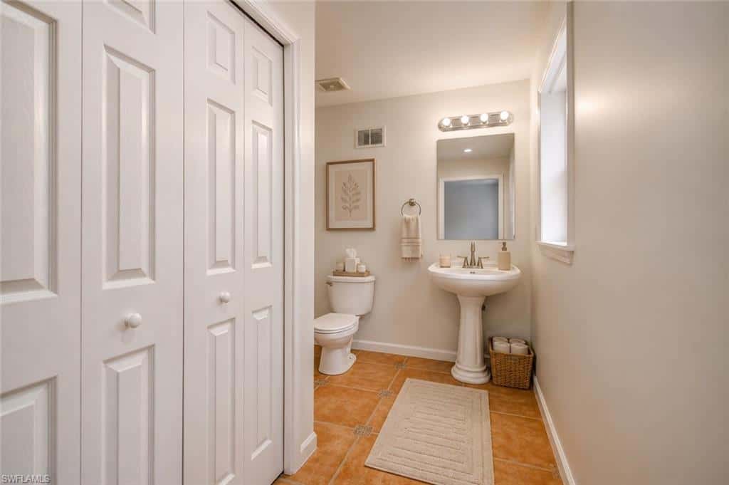 434 Leawood Cir, Naples, photo 18