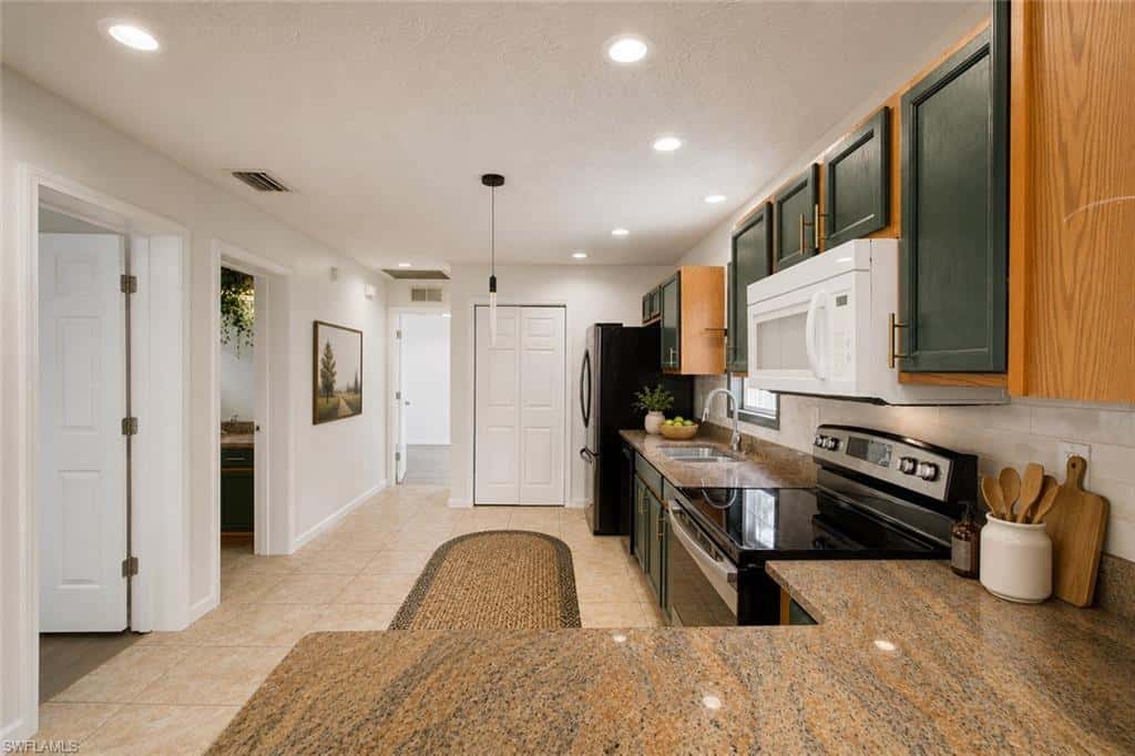 434 Leawood Cir, Naples, photo 11