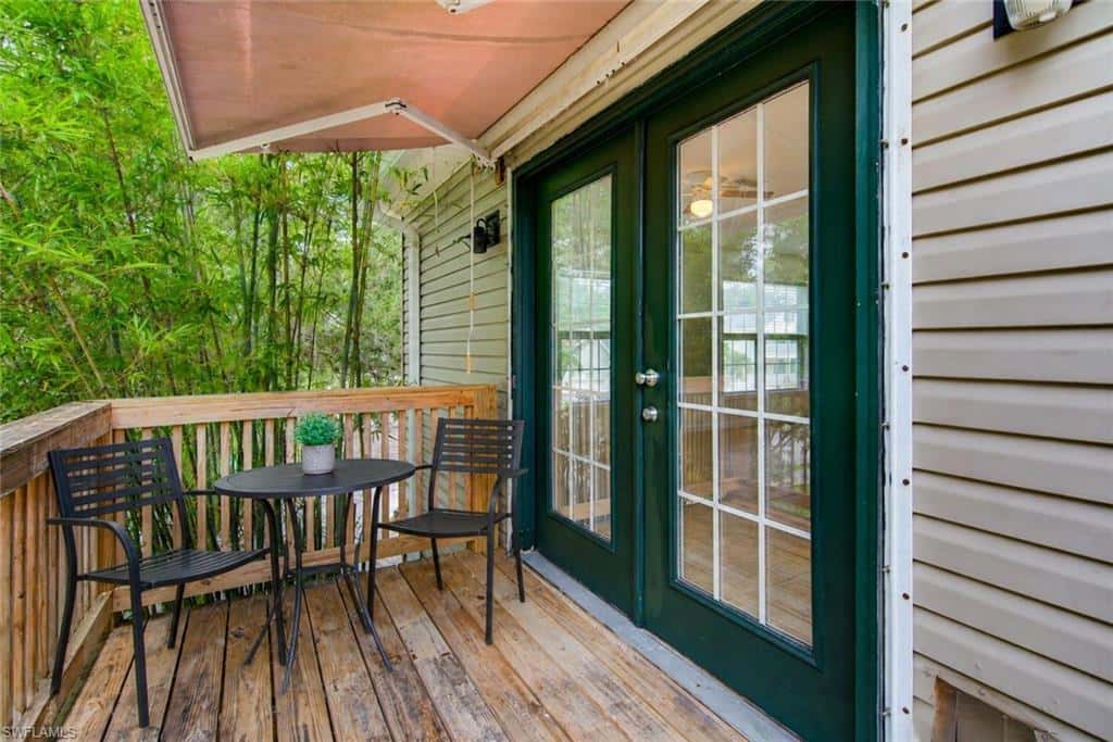 434 Leawood Cir, Naples, photo 8