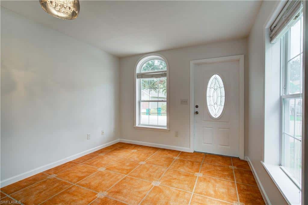 434 Leawood Cir, Naples, photo 25