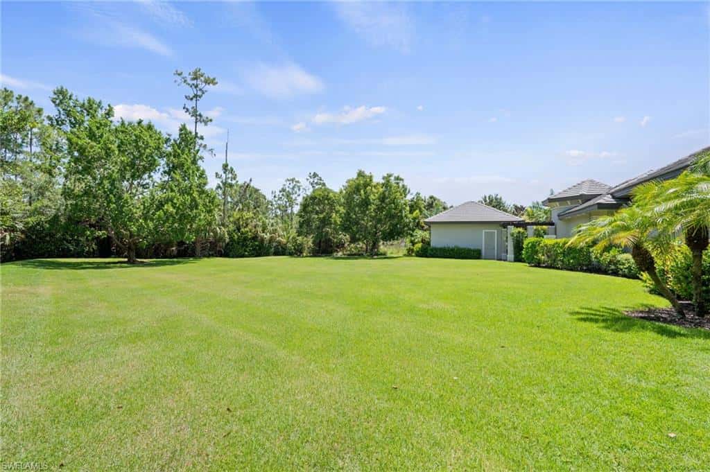 6641 Edgecumbe Dr, Naples, photo 47