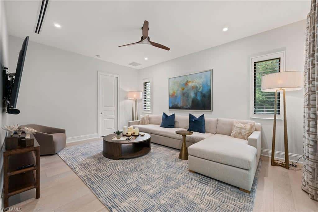 6641 Edgecumbe Dr, Naples, photo 26