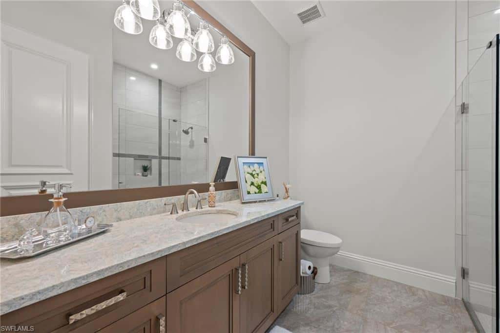 6641 Edgecumbe Dr, Naples, photo 28