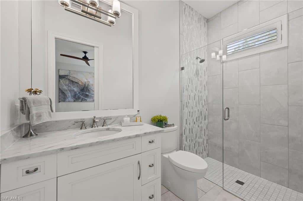 6641 Edgecumbe Dr, Naples, photo 24