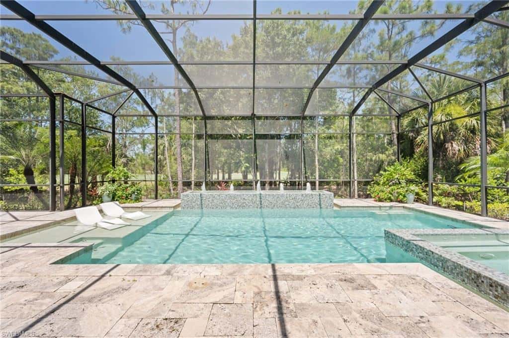 6641 Edgecumbe Dr, Naples, photo 30