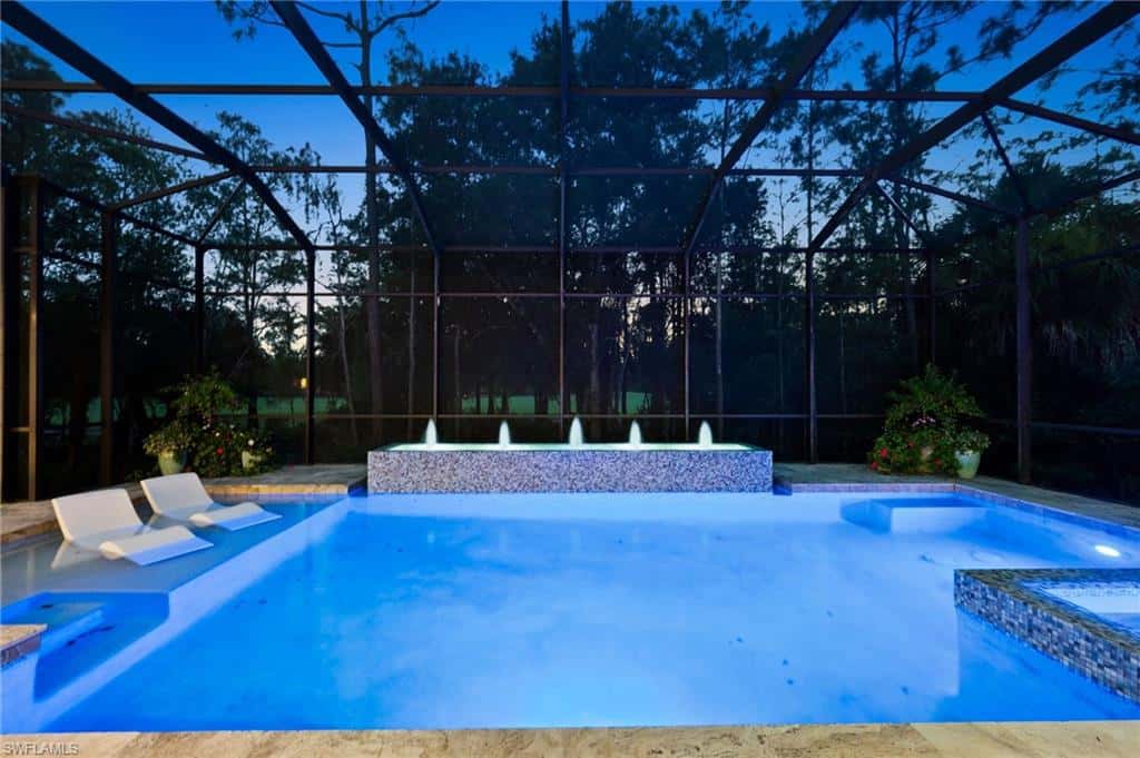 6641 Edgecumbe Dr, Naples, photo 34