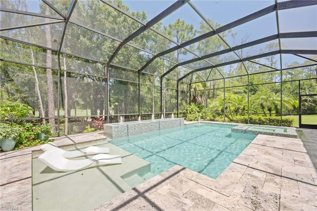 6641 Edgecumbe Dr, Naples, photo 33