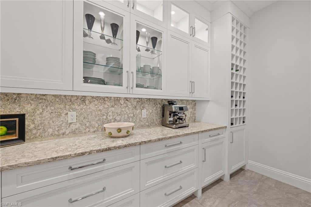 6641 Edgecumbe Dr, Naples, photo 14