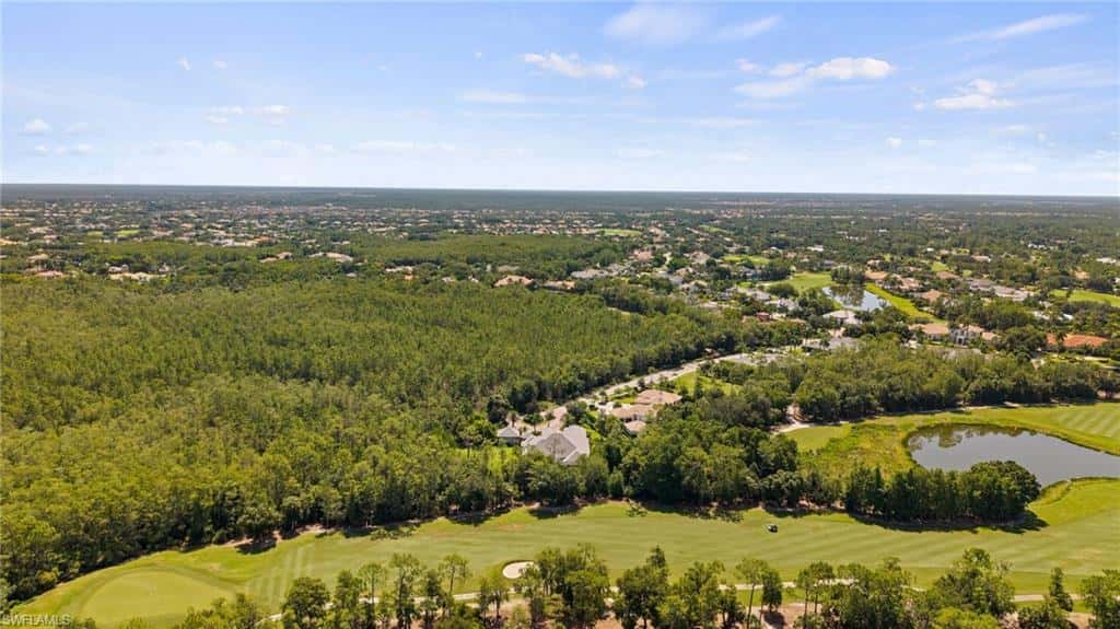 6641 Edgecumbe Dr, Naples, photo 50