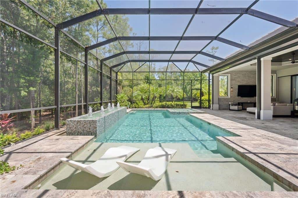 6641 Edgecumbe Dr, Naples, photo 31