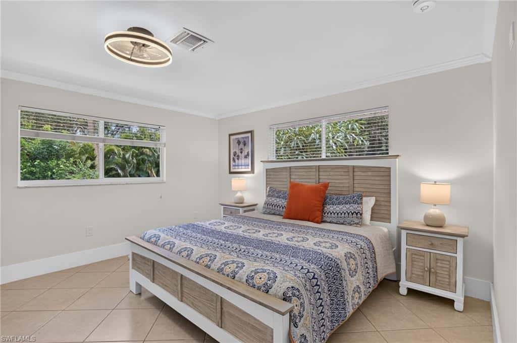 27278 Tennessee St, Bonita Springs, photo 23